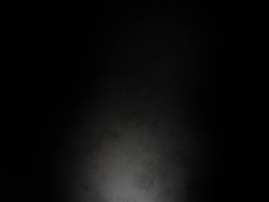 arkaplan grunge desen renk bulanıklığı