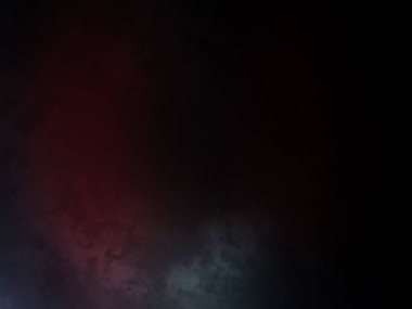 arkaplan grunge desen renk bulanıklığı