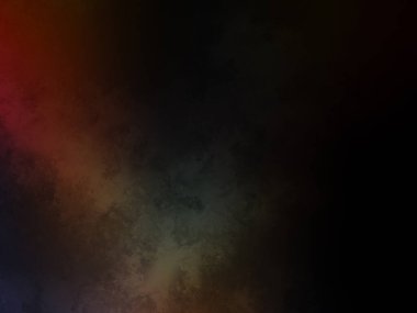 arkaplan grunge desen renk bulanıklığı