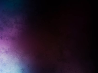 arkaplan grunge desen renk bulanıklığı