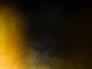 arkaplan grunge desen renk bulanıklığı