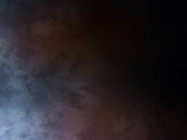 arkaplan grunge desen renk bulanıklığı