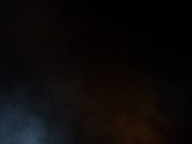 arkaplan grunge desen renk bulanıklığı