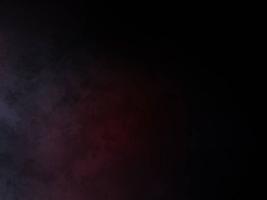 arkaplan grunge desen renk bulanıklığı