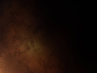 arkaplan grunge desen renk bulanıklığı