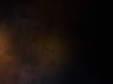 arkaplan grunge desen renk bulanıklığı