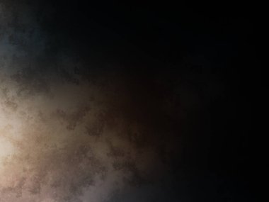 arkaplan grunge desen renk bulanıklığı