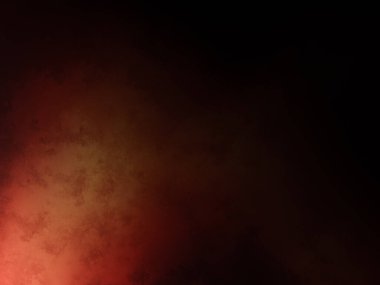 arkaplan grunge desen renk bulanıklığı