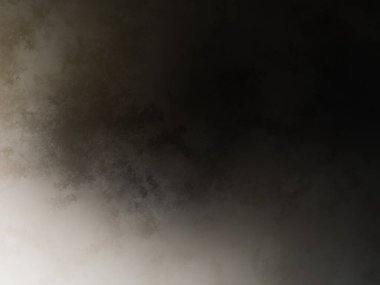 arkaplan grunge desen renk bulanıklığı