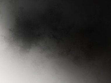 arkaplan grunge desen renk bulanıklığı