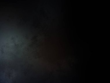 arkaplan grunge desen renk bulanıklığı