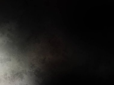 arkaplan grunge desen renk bulanıklığı