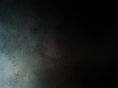 arkaplan grunge desen renk bulanıklığı