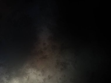 arkaplan grunge desen renk bulanıklığı