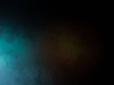arkaplan grunge desen renk bulanıklığı