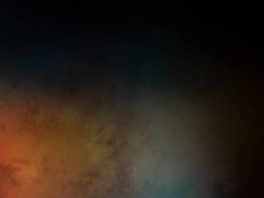 arkaplan grunge desen renk bulanıklığı