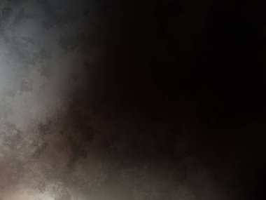 arkaplan grunge desen renk bulanıklığı