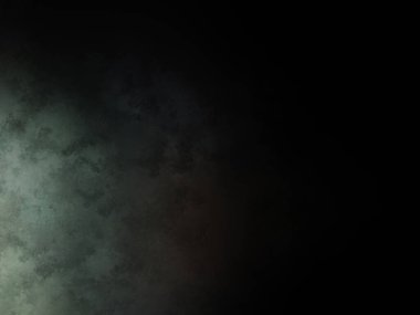 arkaplan grunge desen renk bulanıklığı