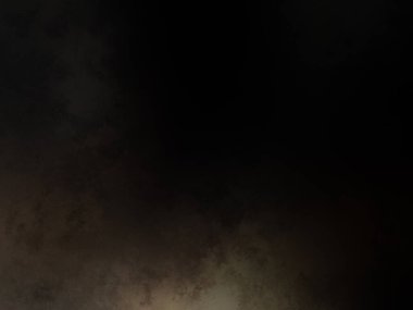 arkaplan grunge desen renk bulanıklığı