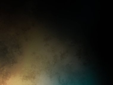 arkaplan grunge desen renk bulanıklığı