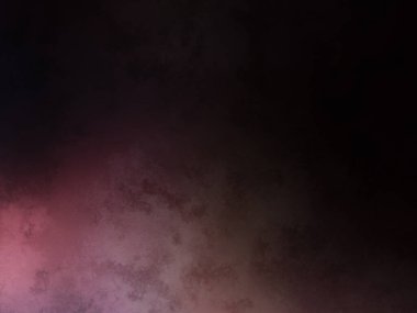 arkaplan grunge desen renk bulanıklığı