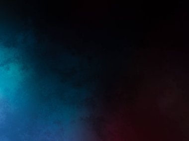 arkaplan grunge desen renk bulanıklığı