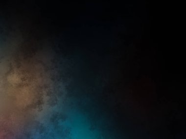 arkaplan grunge desen renk bulanıklığı