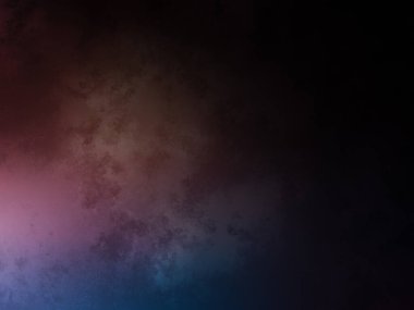 arkaplan grunge desen renk bulanıklığı