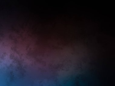 arkaplan grunge desen renk bulanıklığı