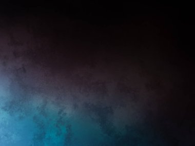 arkaplan grunge desen renk bulanıklığı