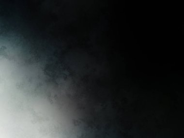 arkaplan grunge desen renk bulanıklığı