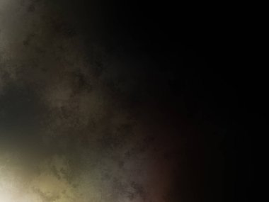 arkaplan grunge desen renk bulanıklığı