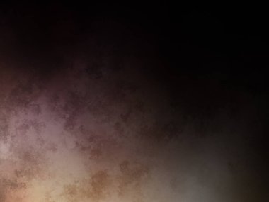 arkaplan grunge desen renk bulanıklığı