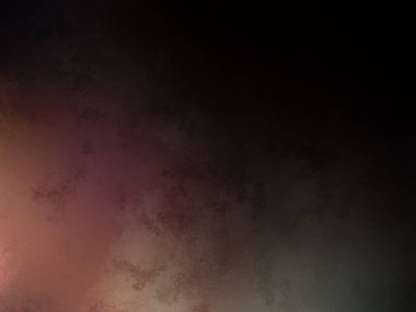 arkaplan grunge desen renk bulanıklığı