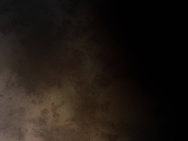 arkaplan grunge desen renk bulanıklığı