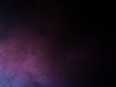 arkaplan grunge desen renk bulanıklığı