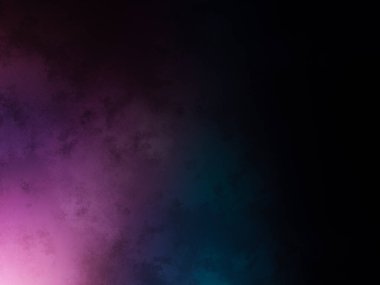 arkaplan grunge desen renk bulanıklığı