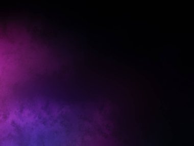 arkaplan grunge desen renk bulanıklığı