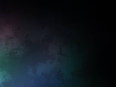 arkaplan grunge desen renk bulanıklığı