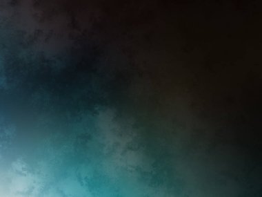 arkaplan grunge desen renk bulanıklığı