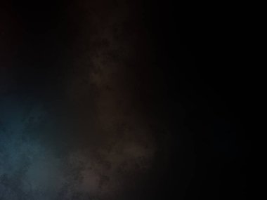 arkaplan grunge desen renk bulanıklığı