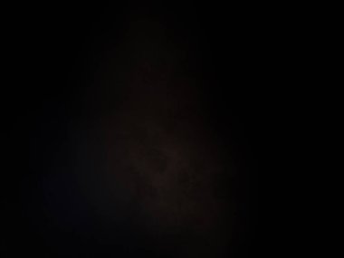 arkaplan grunge desen renk bulanıklığı