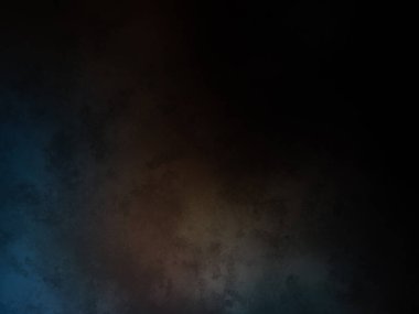 arkaplan grunge desen renk bulanıklığı