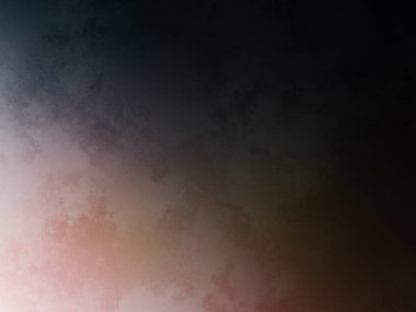 arkaplan grunge desen renk bulanıklığı