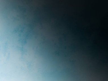 arkaplan grunge desen renk bulanıklığı