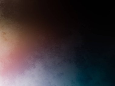 arkaplan grunge desen renk bulanıklığı