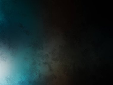 arkaplan grunge desen renk bulanıklığı