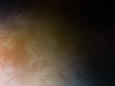 arkaplan grunge desen renk bulanıklığı