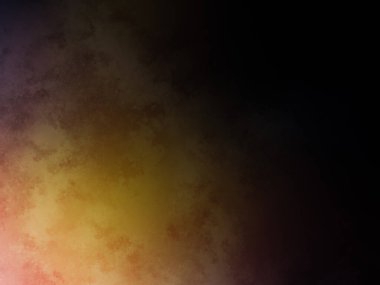 arkaplan grunge desen renk bulanıklığı