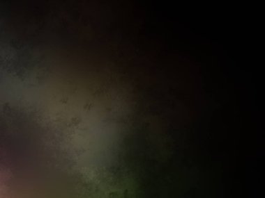 arkaplan grunge desen renk bulanıklığı